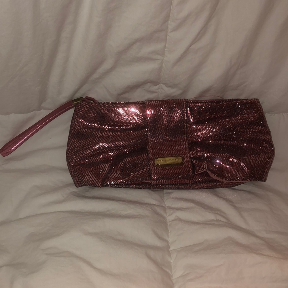 Victoria’s Secret Clutch